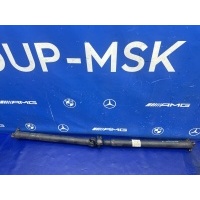 карданный вал Mercedes-benz с200 W203 2004 A2034105706, A2034101016, A2034105706