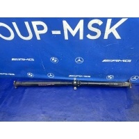 карданный вал BMW 740 F01 2009 7562803, 26107562803, 26118858476, 26127564695, 26118486862, 7562803