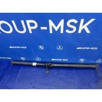 карданный вал Mercedes-benz cls 350 w219 2007 A2194100906, A2114102616, A2194100906, 2114102616, 2194100906, 2194100306