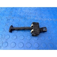 ограничитель двери BMW 520 F10 2011 7182006