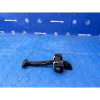 ограничитель двери BMW 520 F10 2011 7182019
