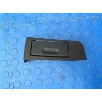 Пепельница BMW 520 F10 2011 51429171727