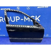 дверь Mercedes-benz E350 W211 2006 A2117201405