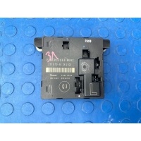 Блок управления двери Mercedes-benz E350 W211 2006 A2118704026