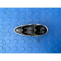 Блок управления стеклоподъемниками Mercedes-benz E350 W211 2006 A2118213679