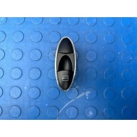 кнопка стеклоподъемника Mercedes-benz E350 W211 2006 A2118219758