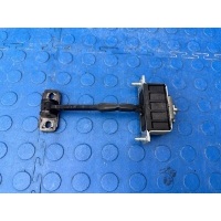 ограничитель двери Mercedes-benz E350 W211 2006 A2117200116