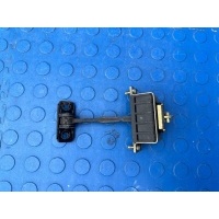 ограничитель двери Mercedes-benz E350 W211 2006 A2117300116