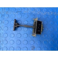 ограничитель двери Mercedes-benz E350 W211 2006 A2117200116