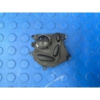 блок памяти сиденья Mercedes-benz e320 CDI W211 2008 A2118218079