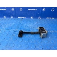 ограничитель двери Mercedes-benz e320 CDI W211 2008 A2117200116