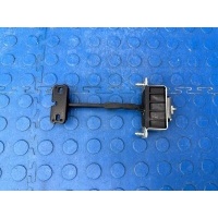 ограничитель двери Mercedes-benz e320 CDI W211 2008 A2117200116