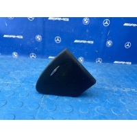 Пепельница Mercedes-benz e320 CDI W211 2008 A2118102330