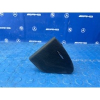 Пепельница Mercedes-benz e320 CDI W211 2008 A2118102430