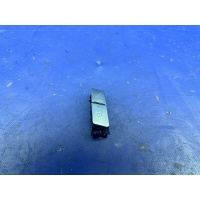 кнопка блокировки двери Mercedes-benz E 250 w207 2009 A2048706310