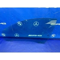 стекло Mercedes-benz E 250 w207 2009 A2077250110