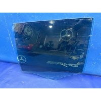 стекло Mercedes-benz e320 CDI W211 2008 A2117350320