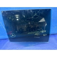 стекло Mercedes-benz e320 CDI W211 2008 A2117350220