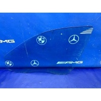 стекло Mercedes-benz e320 CDI W211 2008 A2117200220