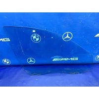 стекло Mercedes-benz e320 CDI W211 2008 A2117200120