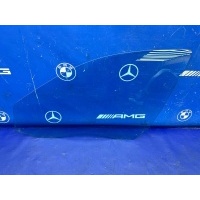 стекло Mercedes-benz E350 W211 2006 A2117200120