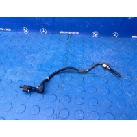 датчик температуры Mercedes-benz S350 W221 2011 A0009059000
