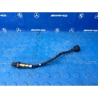 датчик кислородный Mercedes-benz cls 350 w219 2007 A0045420718