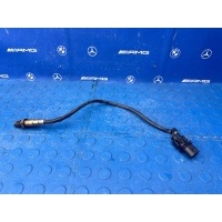 датчик кислородный Mercedes-benz cls 350 w219 2007 A0065427018