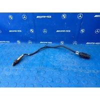 датчик кислородный Mercedes-benz E350 W211 2006 A0035427018