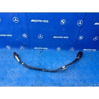 датчик кислородный Mercedes-benz E350 W211 2006 A0035427018