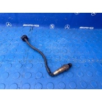 датчик кислородный Mercedes-benz E350 W211 2006 A0045420718