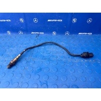 датчик кислородный Mercedes-benz cls 550 w219 2008 A0035427018