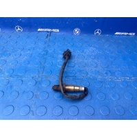 датчик кислородный Mercedes-benz cls 550 w219 2008 A0045420718