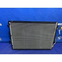 радиатор кондиционера Mercedes-benz S350 W221 2008 A2215000254, A2215000254, A2045000654