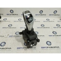 Селектор АКПП BMW 6 F06 2016 217297023, 61317846585, 7846585