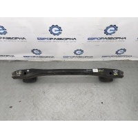 Усилитель бампера Mercedes CLS W218 2013 A2186100014