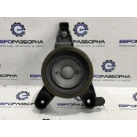 Динамик Audi A8 D4 2012 4H1035402A, 3224720040