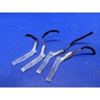 Audi a4 b8 a5 8t a6 a7 c7 a6 c6 индикатор светодиодный 4d0919063a разъема