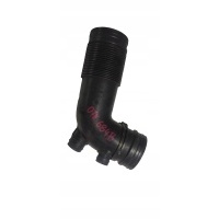 Volkswagen audi skoda трубки провода воздушный 07k129684b