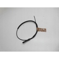 Трос галстук открытия капота audi / seat / skoda / volkswagen 1t0823535d