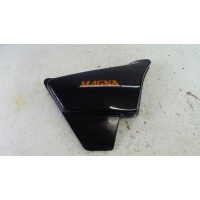 Honda magna vf 700 750 боковина крышка обтекатель 82 - 84
