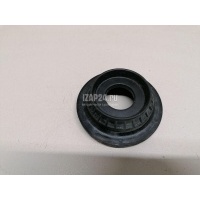 Подшипник опоры переднего амортизатора Mazda Mazda 3 (BM/BN) (2013 - 2018) KD353438X