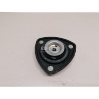Опора переднего амортизатора Mazda Mazda 3 (BM/BN) (2013 - 2018) KD3534380