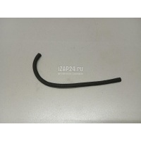 Шланг воздушный BMW 4-serie F32/F82 (2012 - 2020) 11747797129