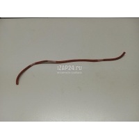 Шланг воздушный BMW 4-serie F32/F82 (2012 - 2020) 11747797129
