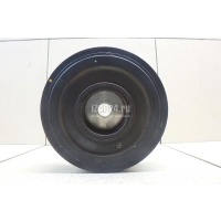 Шкив коленвала Hyundai-Kia Santa Fe (DM) (2012 - 2018) 231242F602
