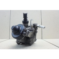 ТНВД Hyundai-Kia Santa Fe (DM) (2012 - 2018) 331002F600