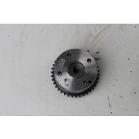 volkswagen oe 03c109088g колесо переменных