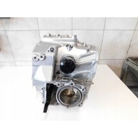 Bmw r1200rt k52 blok картер двигатель
