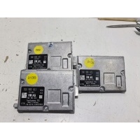 Камера помощник пояса volkswagen volkswagen skoda seat 2q0980653